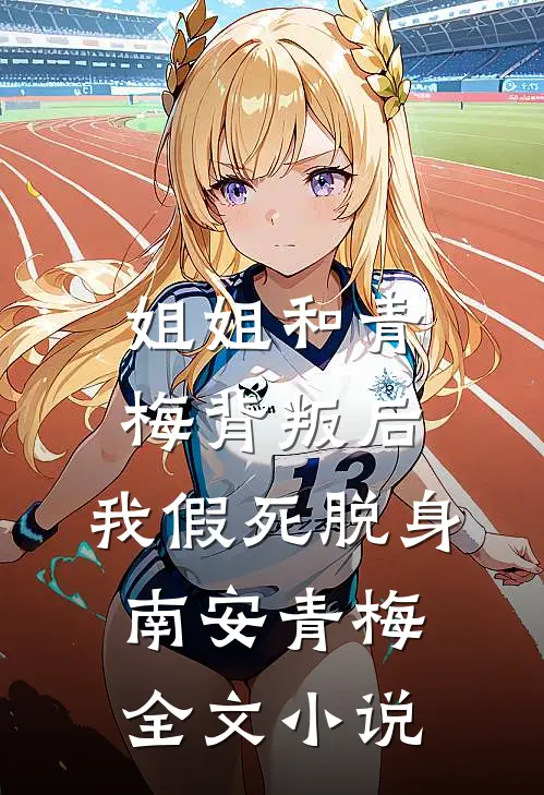 姐姐和青梅背叛后，我假死脱身南安青梅全文小说