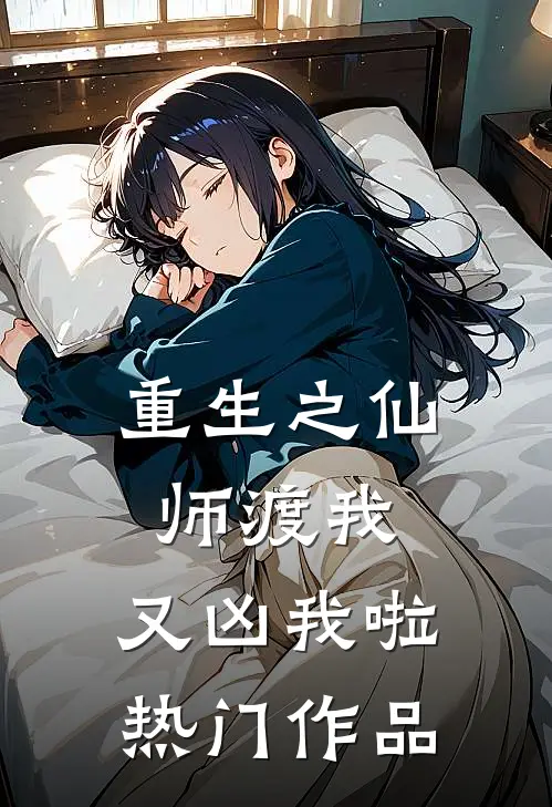 重生之仙师渡我，又凶我啦热门作品