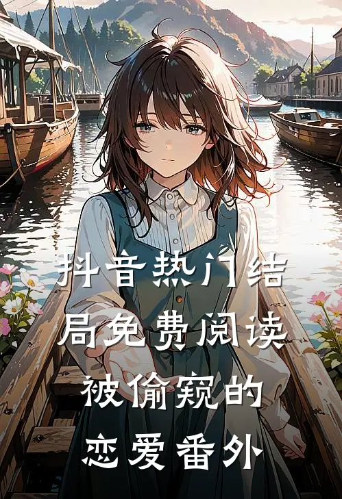 抖音热门结局免费阅读被偷窥的恋爱番外