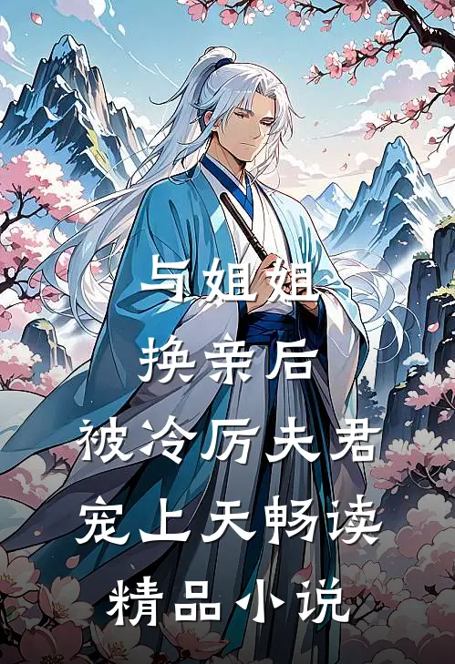 与姐姐换亲后，被冷厉夫君宠上天畅读精品小说