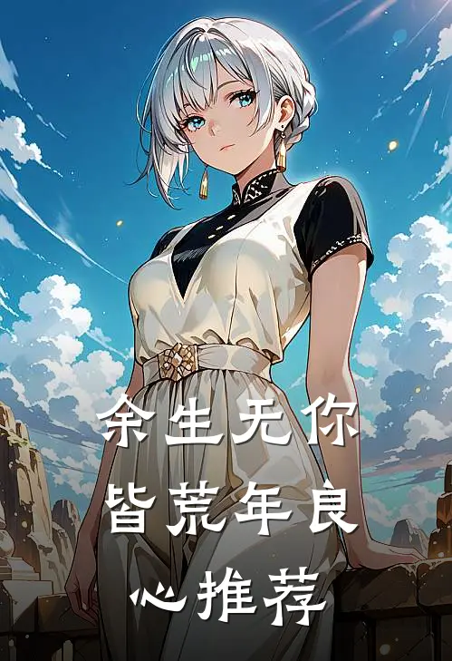 余生无你皆荒年良心推荐