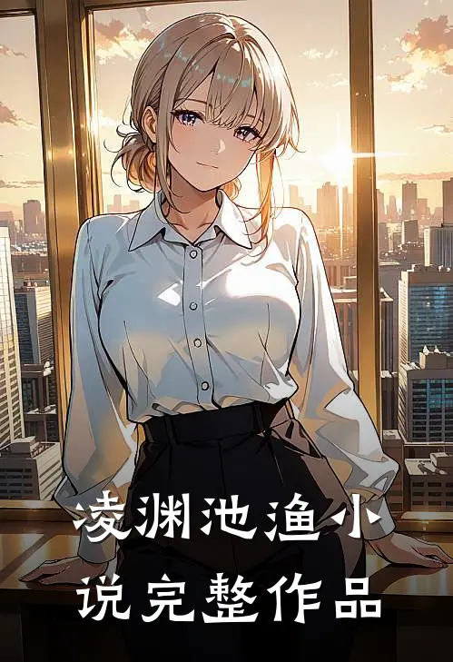 凌渊池渔小说完整作品
