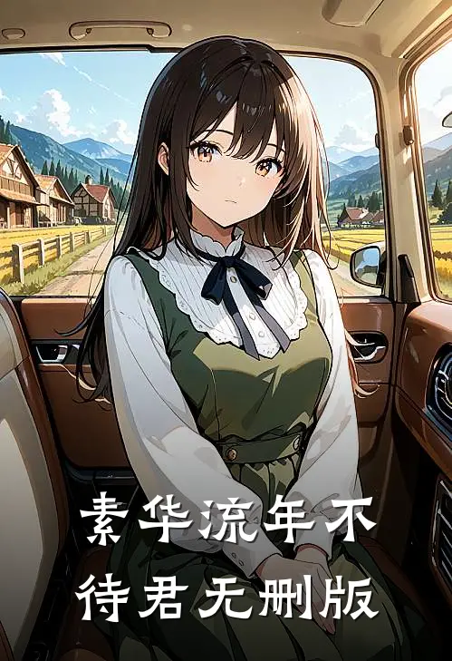 素华流年不待君无删版