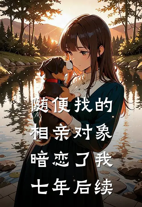 随便找的相亲对象，暗恋了我七年后续