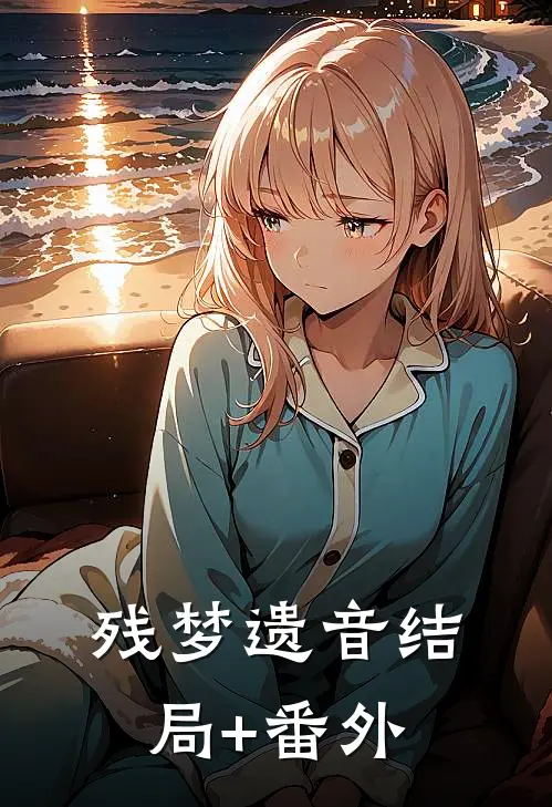 残梦遗音结局+番外