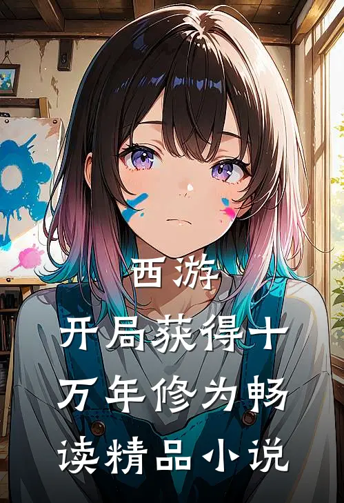西游：开局获得十万年修为畅读精品小说