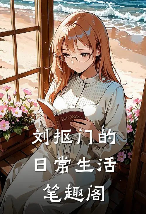 刘抠门的日常生活笔趣阁