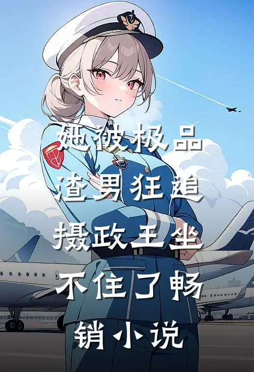 她被极品渣男狂追，摄政王坐不住了畅销小说