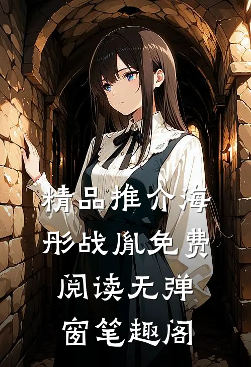 精品推介海彤战胤免费阅读无弹窗笔趣阁