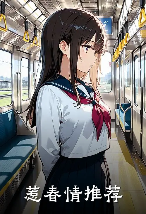 惹春情推荐