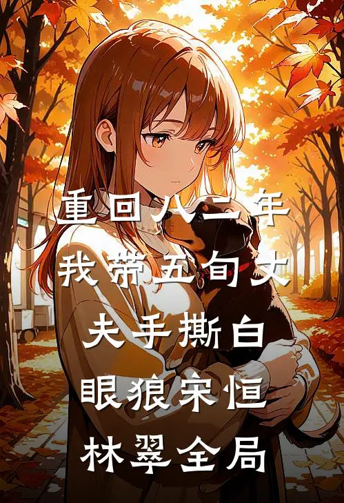 重回八二年，我带五旬丈夫手撕白眼狼宋恒林翠全局