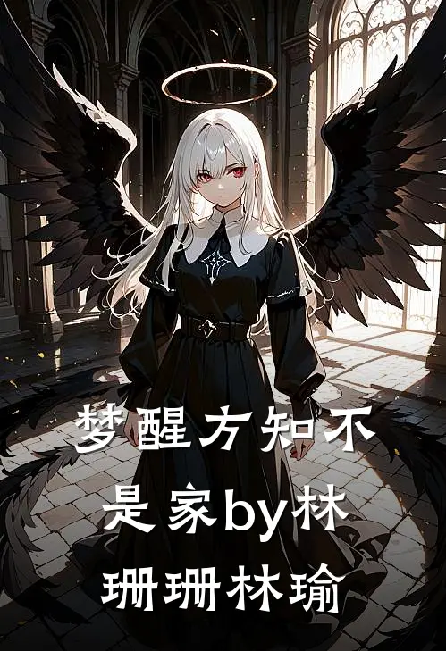 梦醒方知不是家by林珊珊林瑜