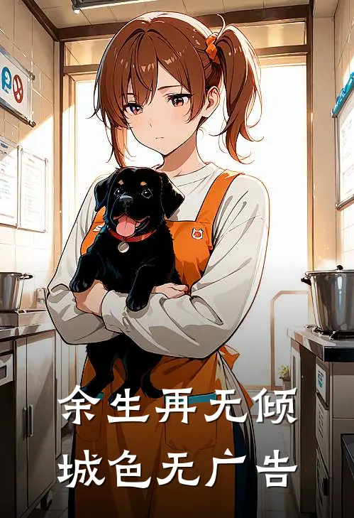 余生再无倾城色无广告