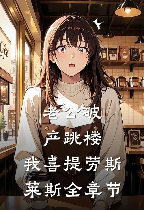 老公破产跳楼，我喜提劳斯莱斯全章节
