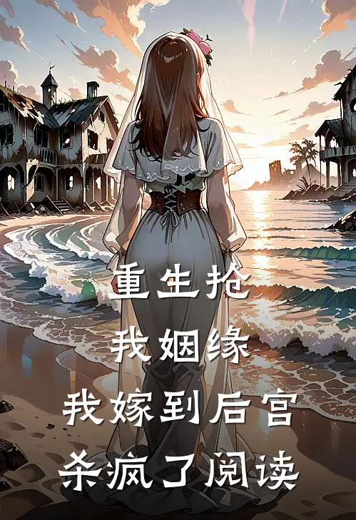重生抢我姻缘，我嫁到后宫杀疯了阅读