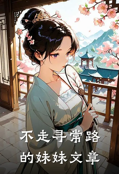 不走寻常路的妹妹文章
