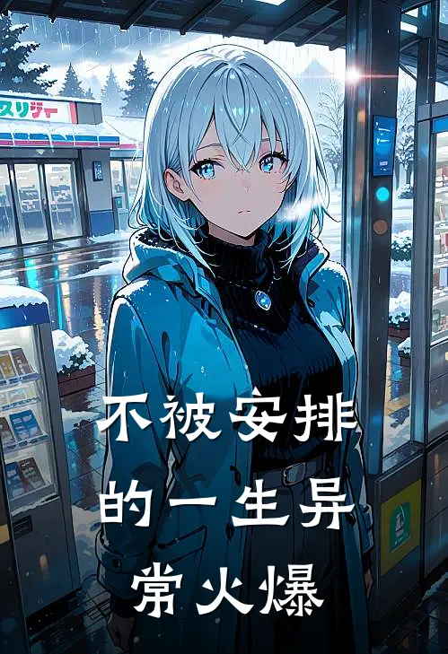不被安排的一生异常火爆