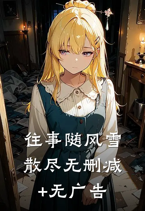 往事随风雪散尽无删减+无广告