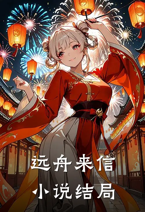 远舟来信小说结局