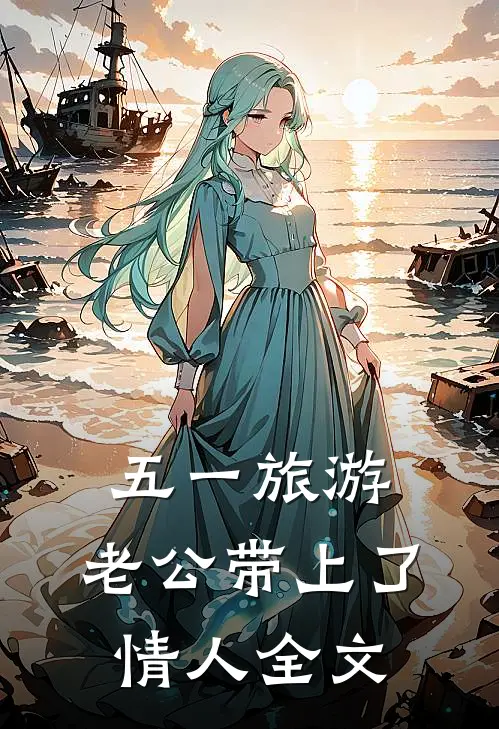 五一旅游，老公带上了情人全文