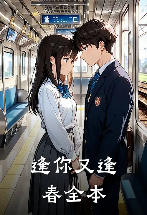 逢你又逢春全本