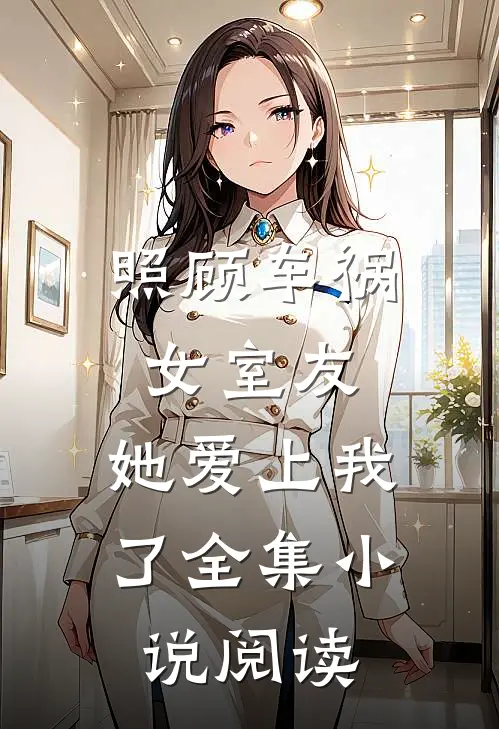 照顾车祸女室友,她爱上我了全集阅读