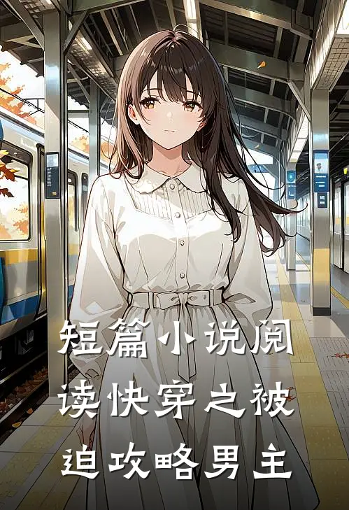 短篇小说阅读快穿之被迫攻略男主