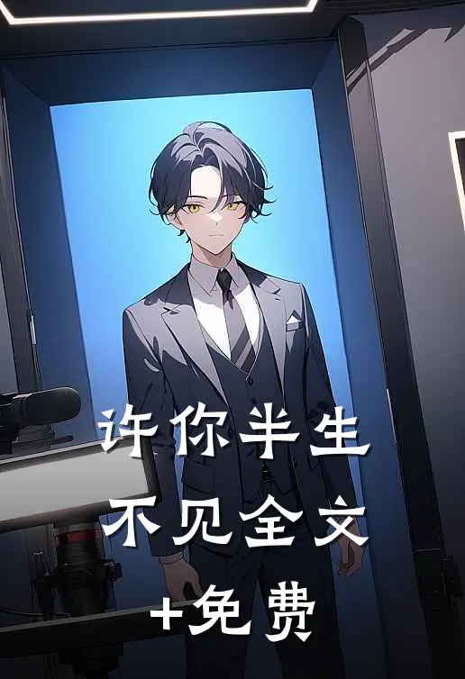 许你半生不见全文+免费