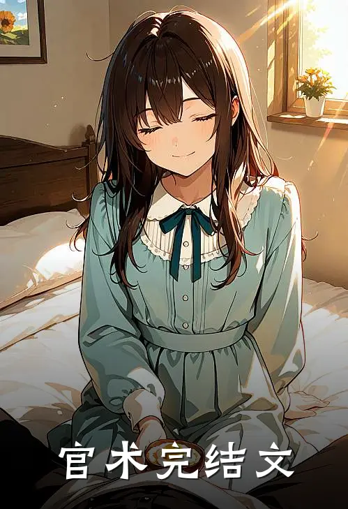 官术完结文