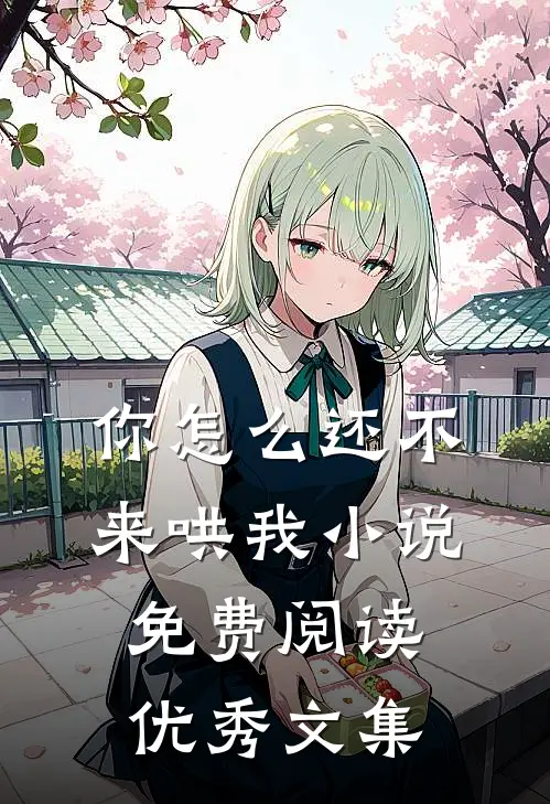 你怎么还不来哄我小说免费阅读优秀文集