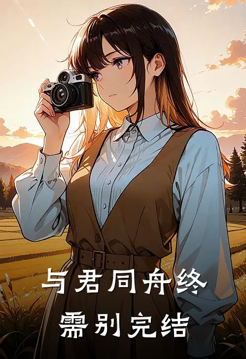与君同舟终需别完结