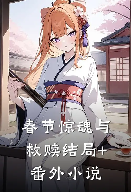 春节惊魂与救赎结局+番外小说