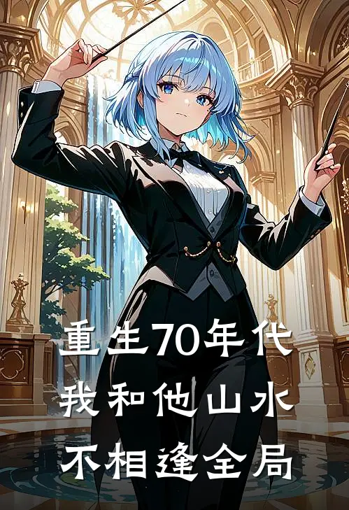 重生70年代，我和他山水不相逢全局
