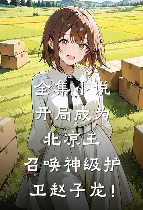 全集小说开局成为北凉王，召唤神级护卫赵子龙！