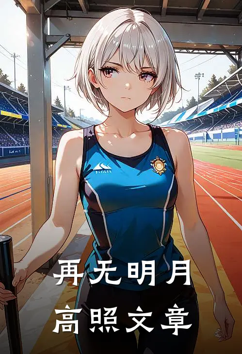 再无明月高照文章