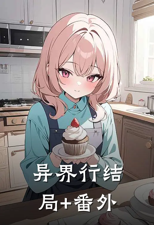 异界行结局+番外