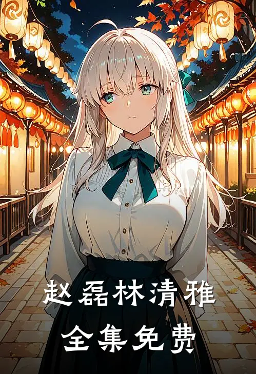风起南山生别意全文+番外