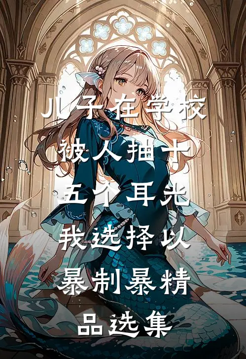儿子在学校被人抽十五个耳光，我选择以暴制暴精品选集