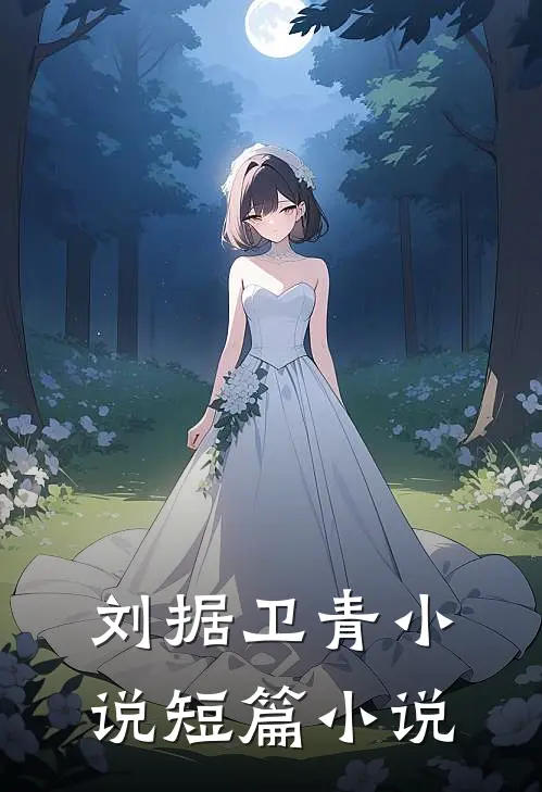 刘据卫青小说短篇小说