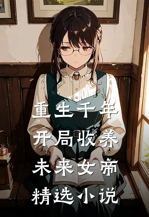 重生千年：开局收养未来女帝精选小说