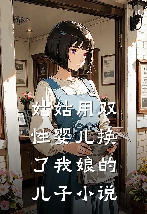 姑姑用双性婴儿换了我娘的儿子小说