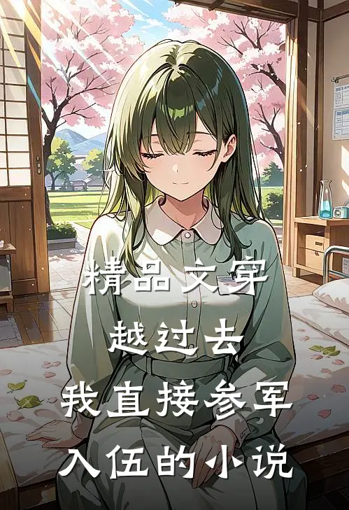 精品文穿越过去:我直接参军入伍的小说