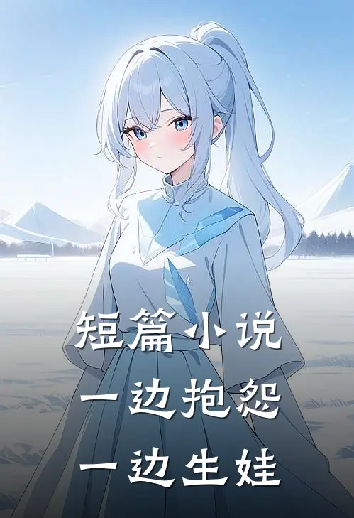 短篇小说一边抱怨一边生娃