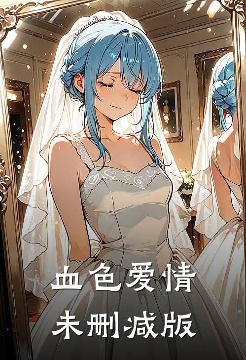 血色爱情未删减版