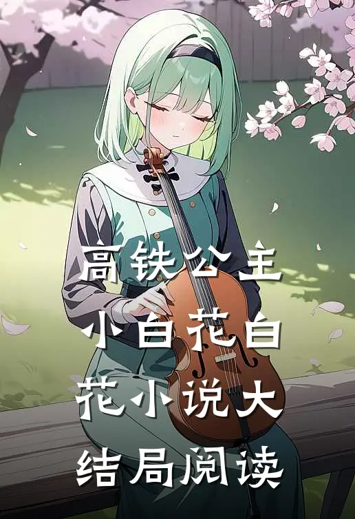 高铁公主小白花白花小说大结局阅读