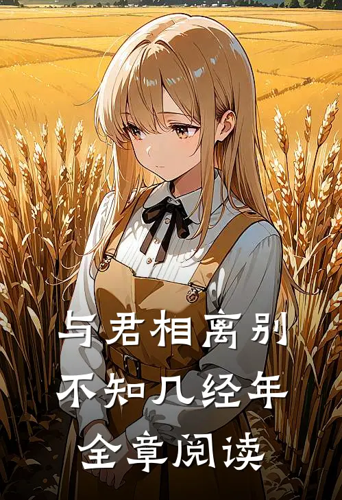 与君相离别，不知几经年全章阅读