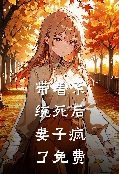 带着系统死后，妻子疯了免费
