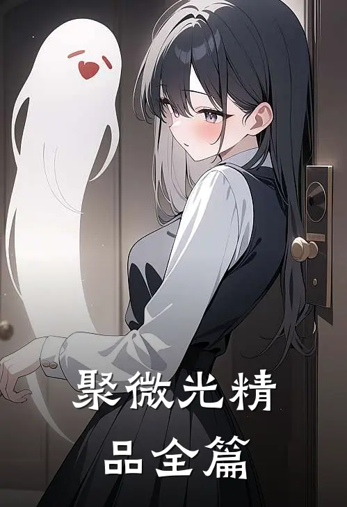 聚微光精品全篇