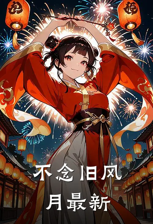 不念旧风月最新