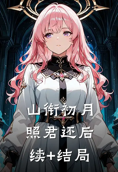 山衔初月照君还后续+结局